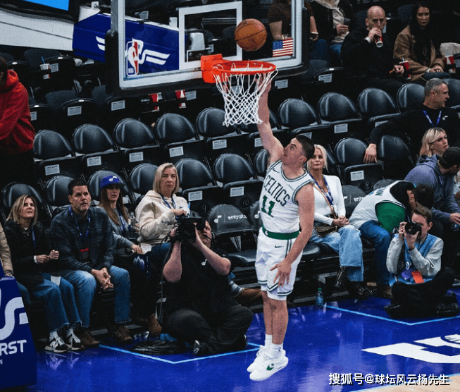 万博体育-达拉斯独行侠vs波士顿凯尔特人g5