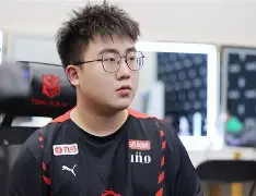 万博全站APP-c罗说莫德里奇偷金球