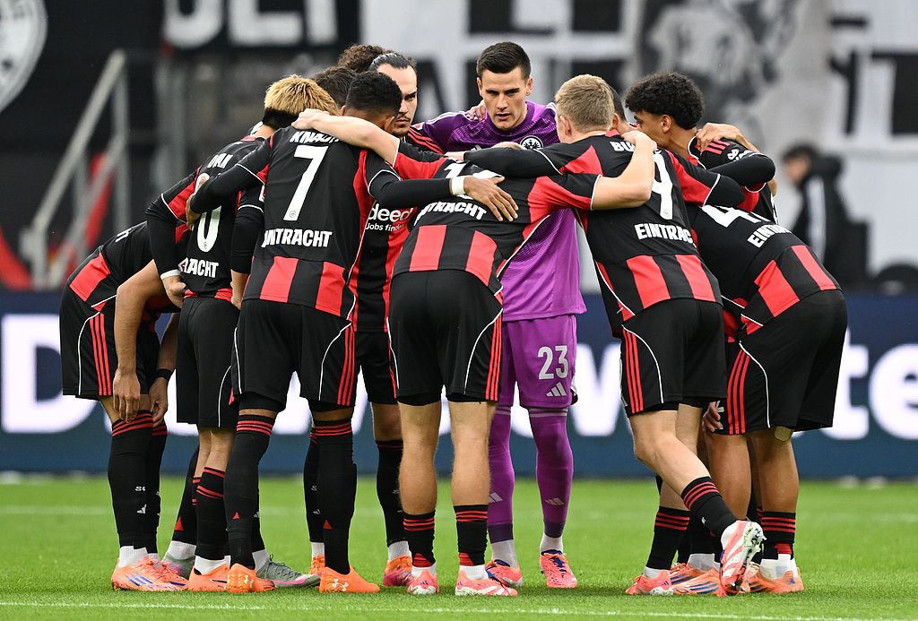 万博-ac米兰vs莱切直播