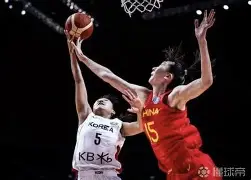 官方登录器-库里与约内斯库三分对决回顾