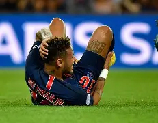 体育APP-哈登45分战胜凯尔特人视频回放完整