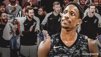 官方登录器-马刺比赛在线直播今日直播