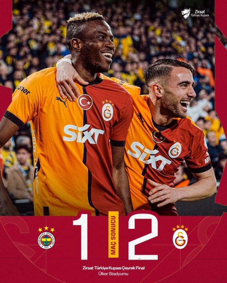 万博全站APP-意大利篮球国家队最新名单