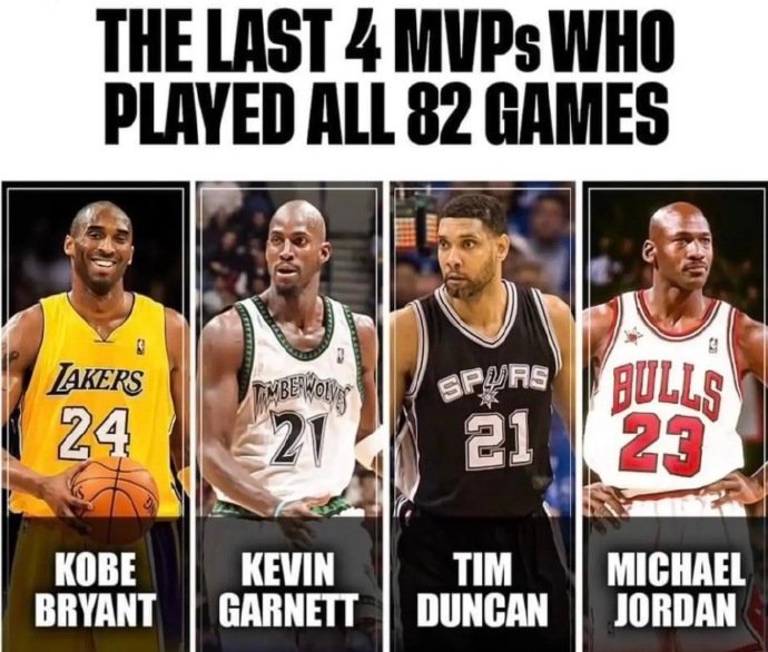 万博官方-马刺历年常规赛战绩