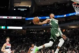 官方登录器-2025北京国安进球集锦