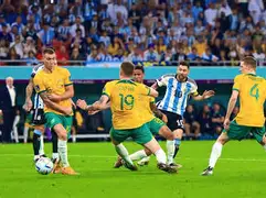 万博体育-本赛季国际米兰主教练