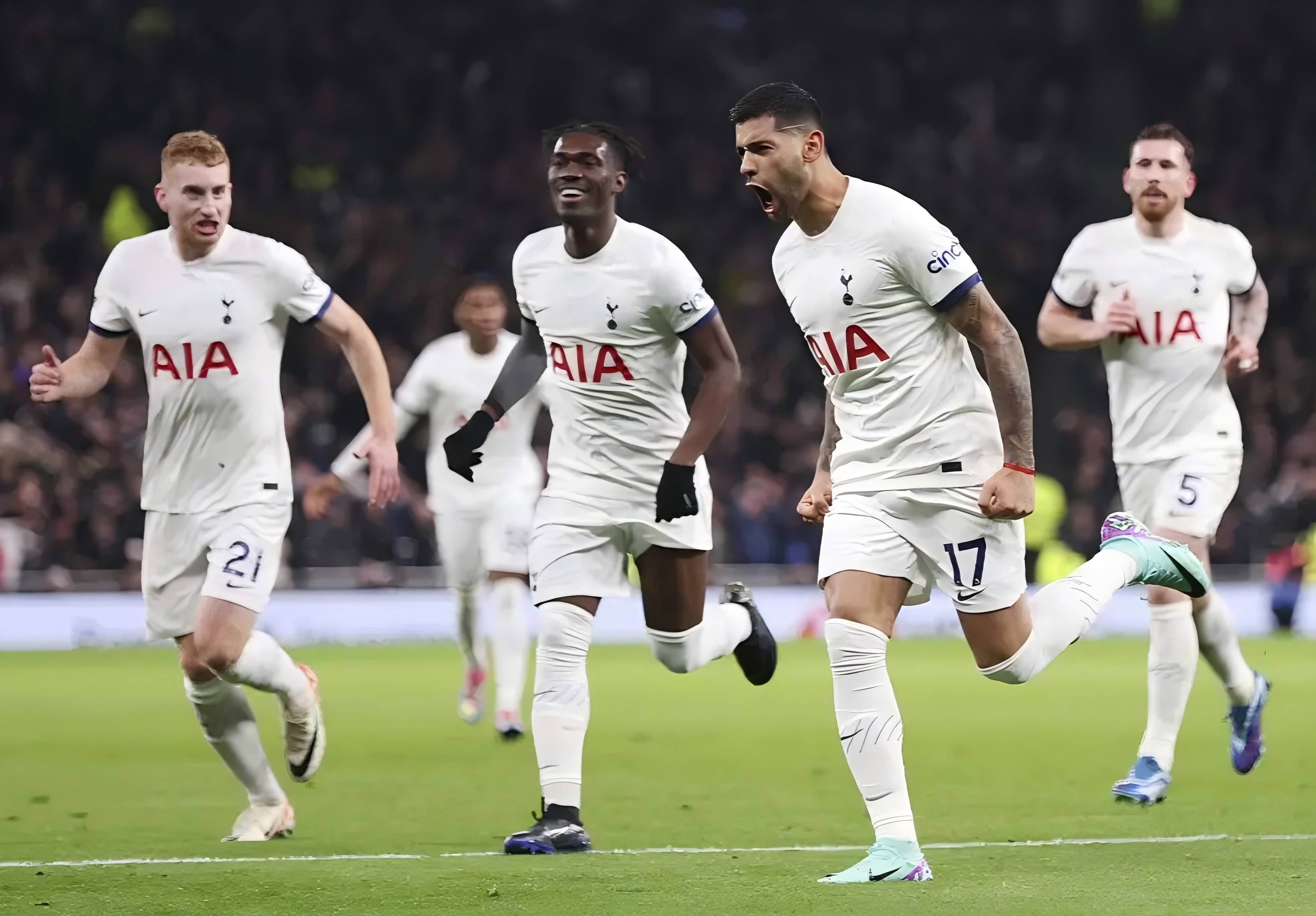 万博-内马尔加盟巴黎圣日耳曼