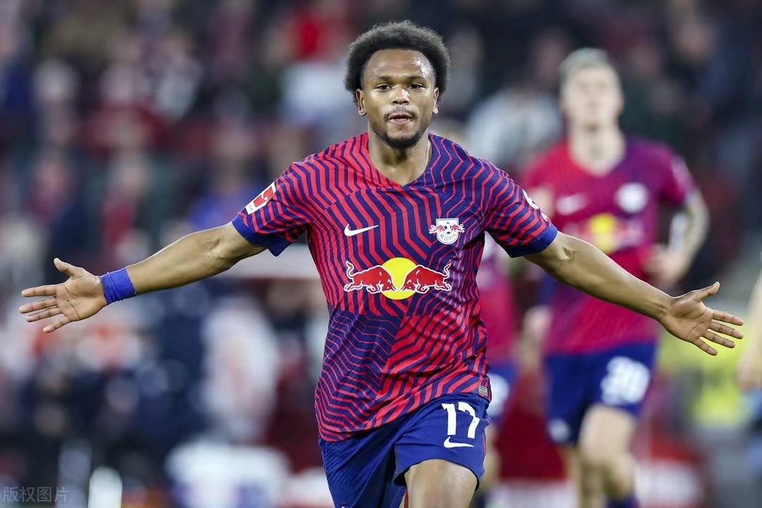 万博全站APP-周五307欧篮联巴黎vs巴斯克尼亚