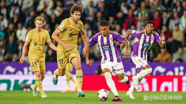 万博-坦克动画kv44大战