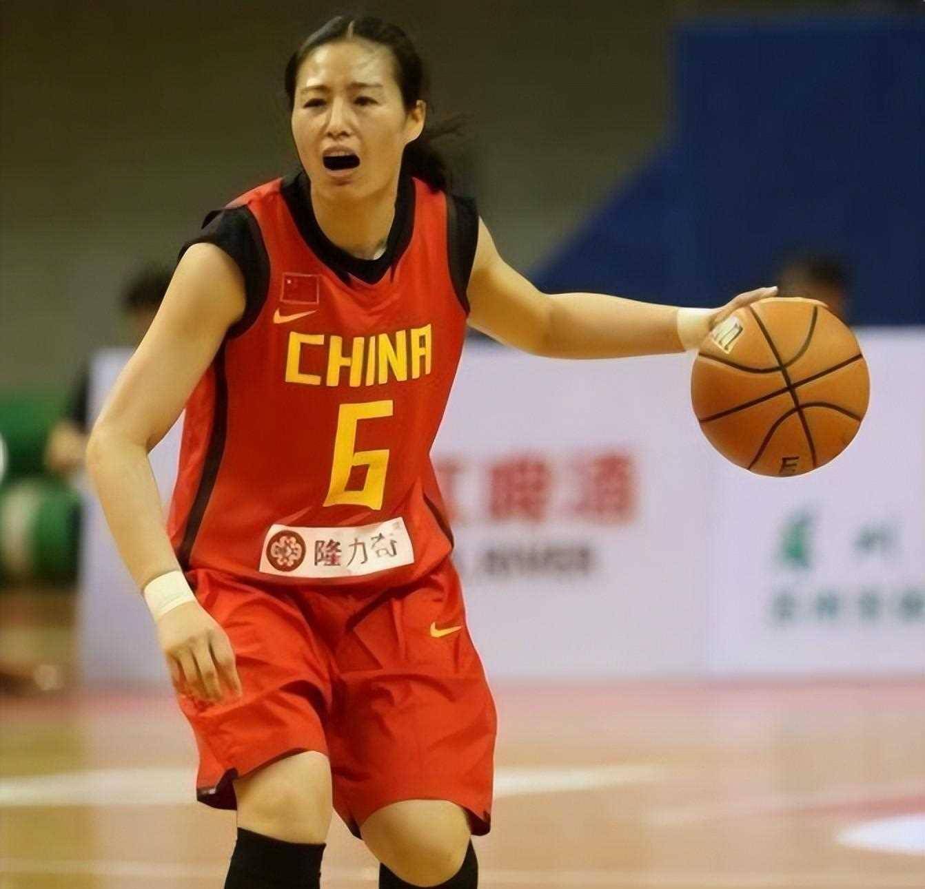 河南女篮逆袭夺冠,逐梦篮球之巅是谁