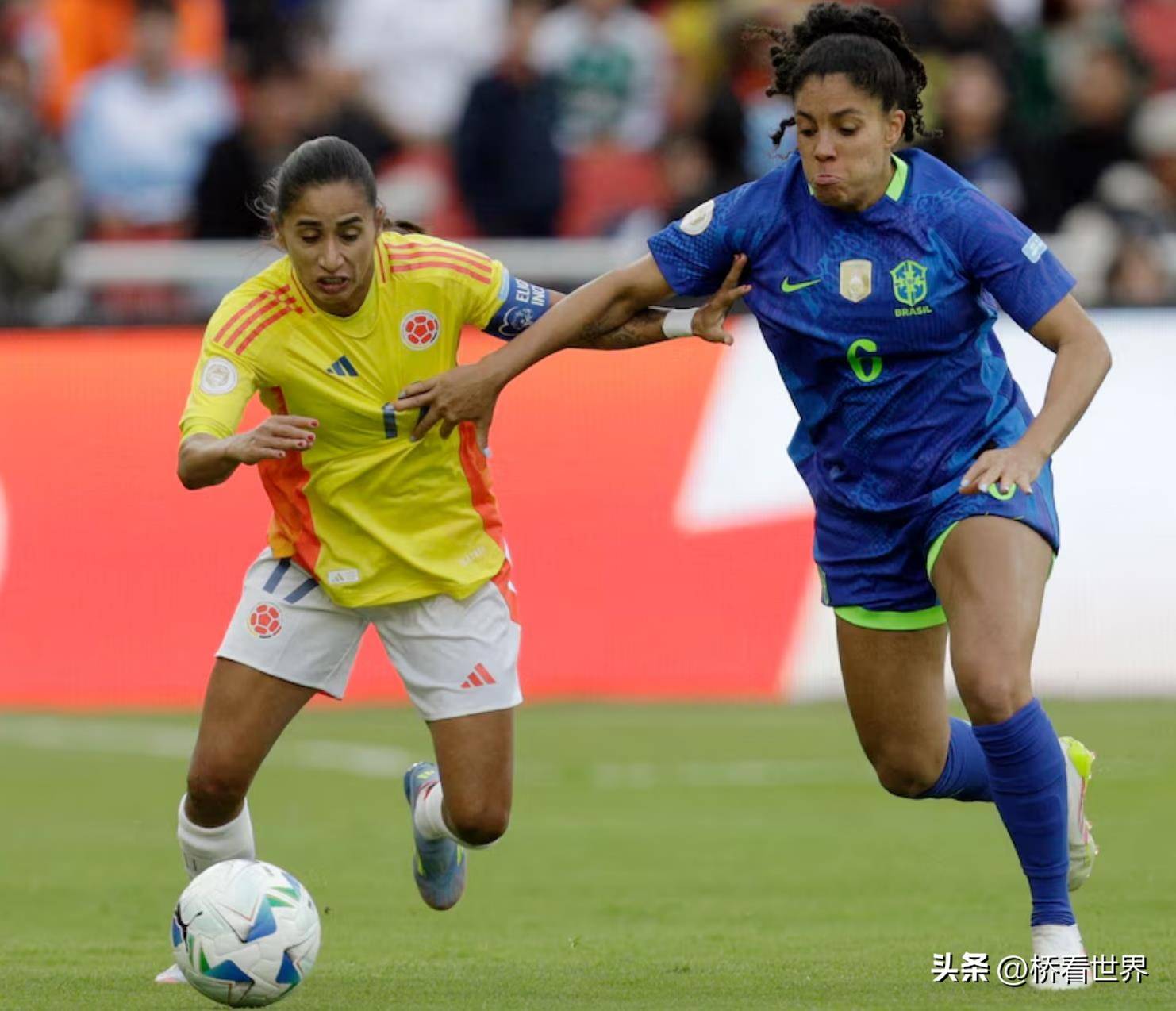 万博体育-澳大利亚女足有望破门