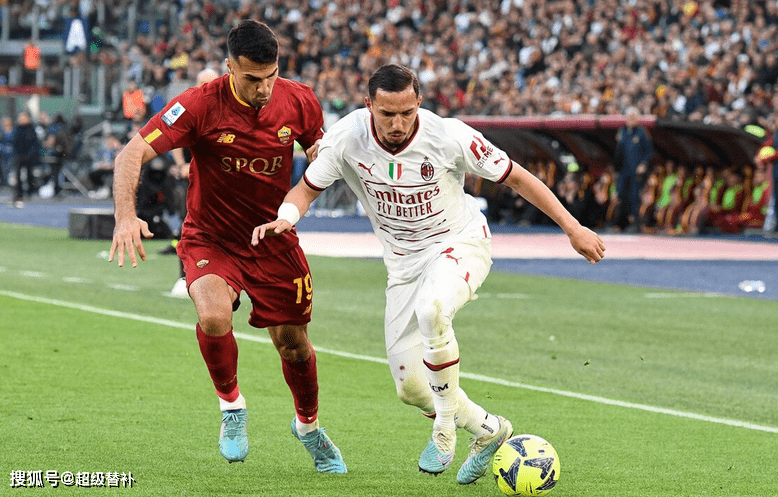 万博官方-这一脚我踢爆了整个球坛