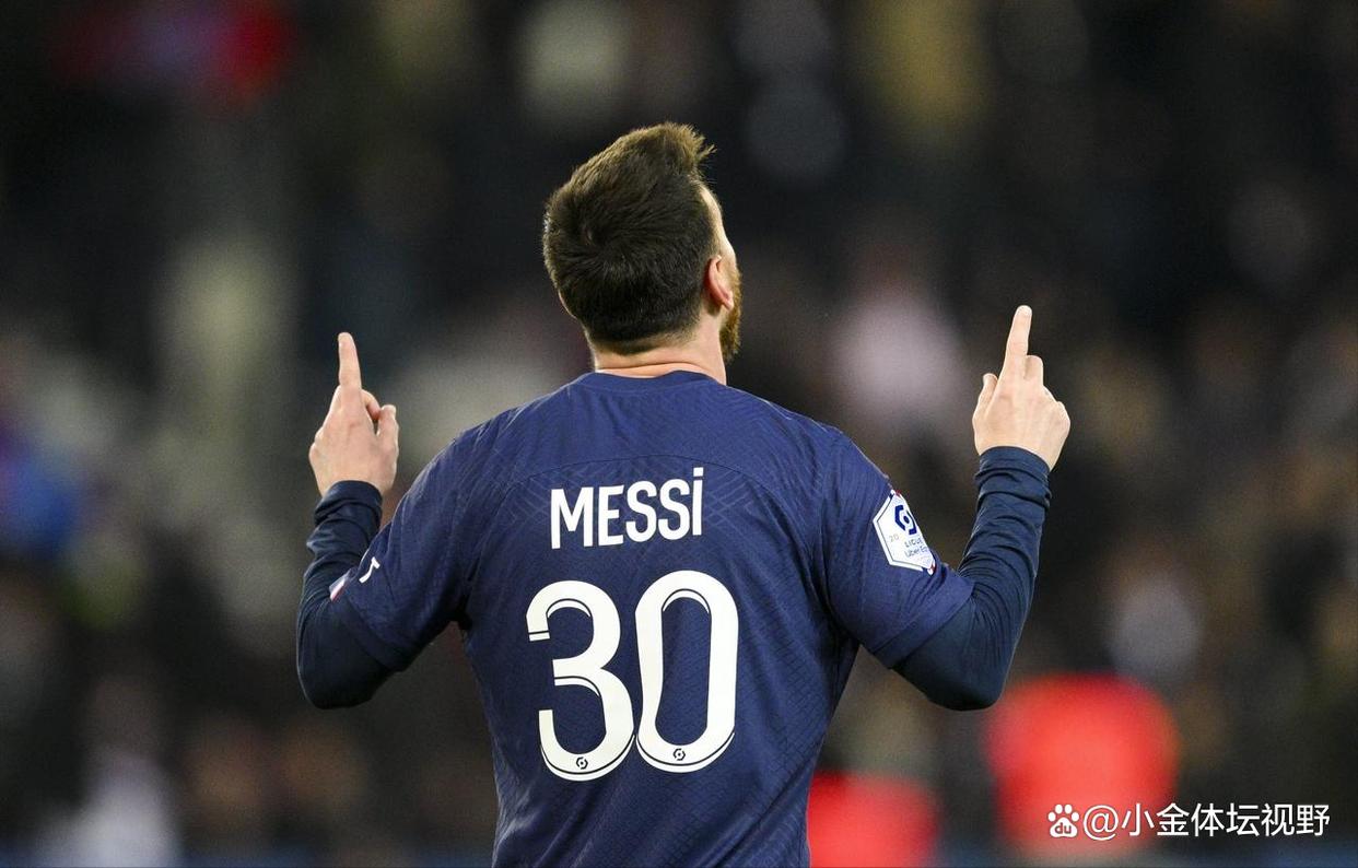 阿根廷对阵葡萄牙 阿根廷对阵葡萄牙