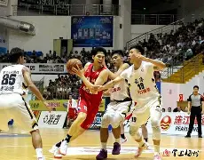 万博官方-皇家社会首发