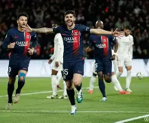 万博体育-2021巴黎尼斯