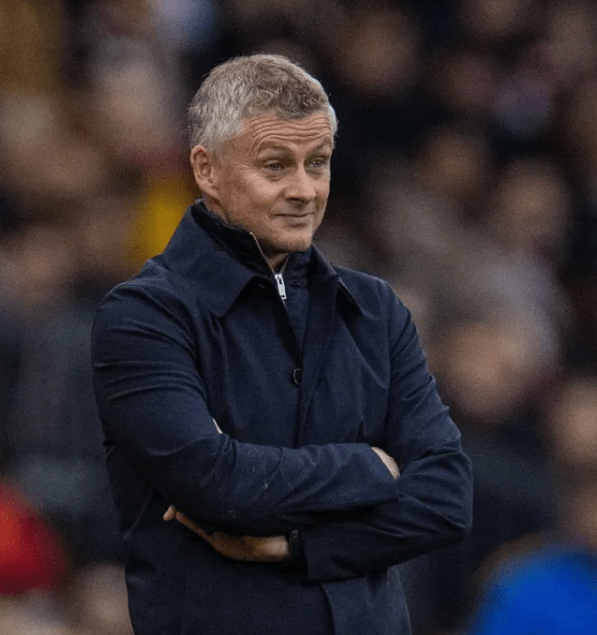 万博体育-索肖主场惨败,法国联赛需调整战术吗