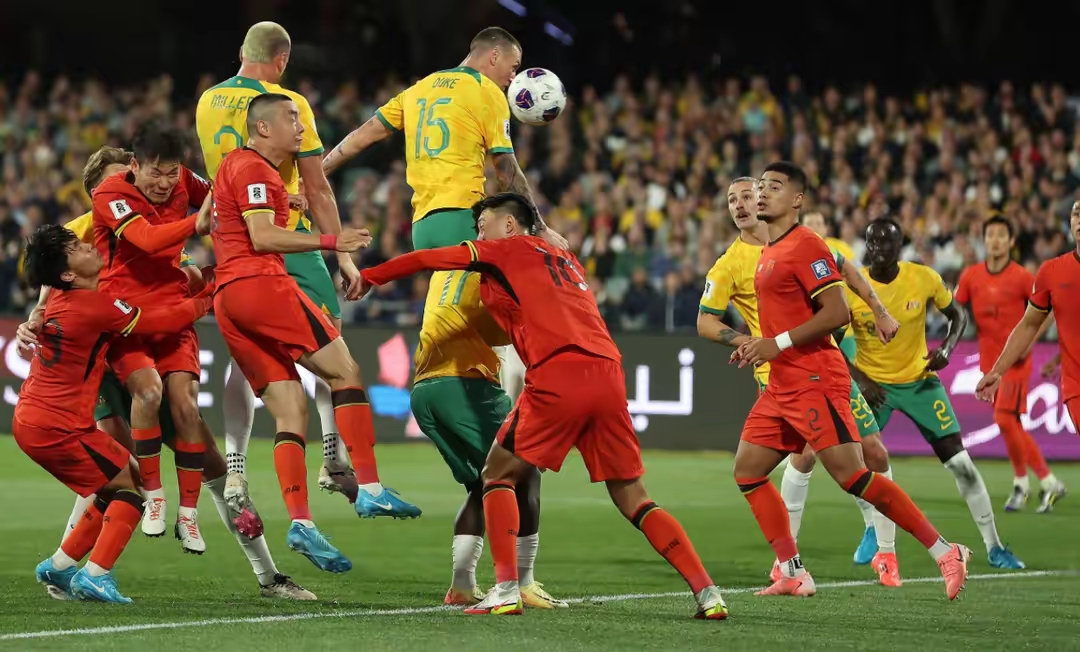 万博官方-云顶之弈最新阵容