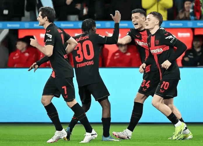 官方登录器-迈阿密直播在线观看