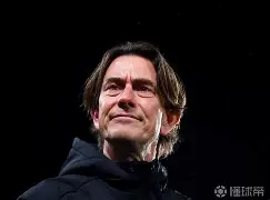 官方登录器-球员转会什么意思