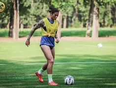 亚冠大赛中国内俱乐部的备战情况如何