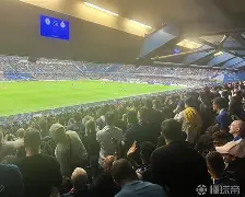 切尔西主力后卫 切尔西主力后卫