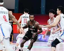 辽宁男篮外援最新情况 辽宁男篮外援最新情况