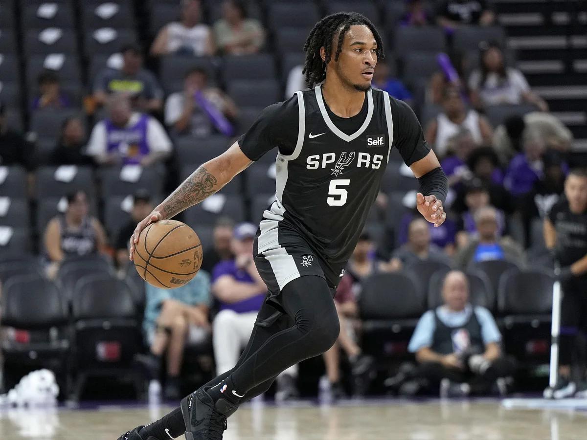 万博-最佳新秀数据