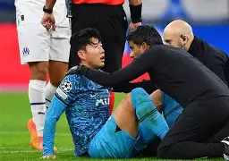 万博官方-热刺vs谢菲联历史战绩